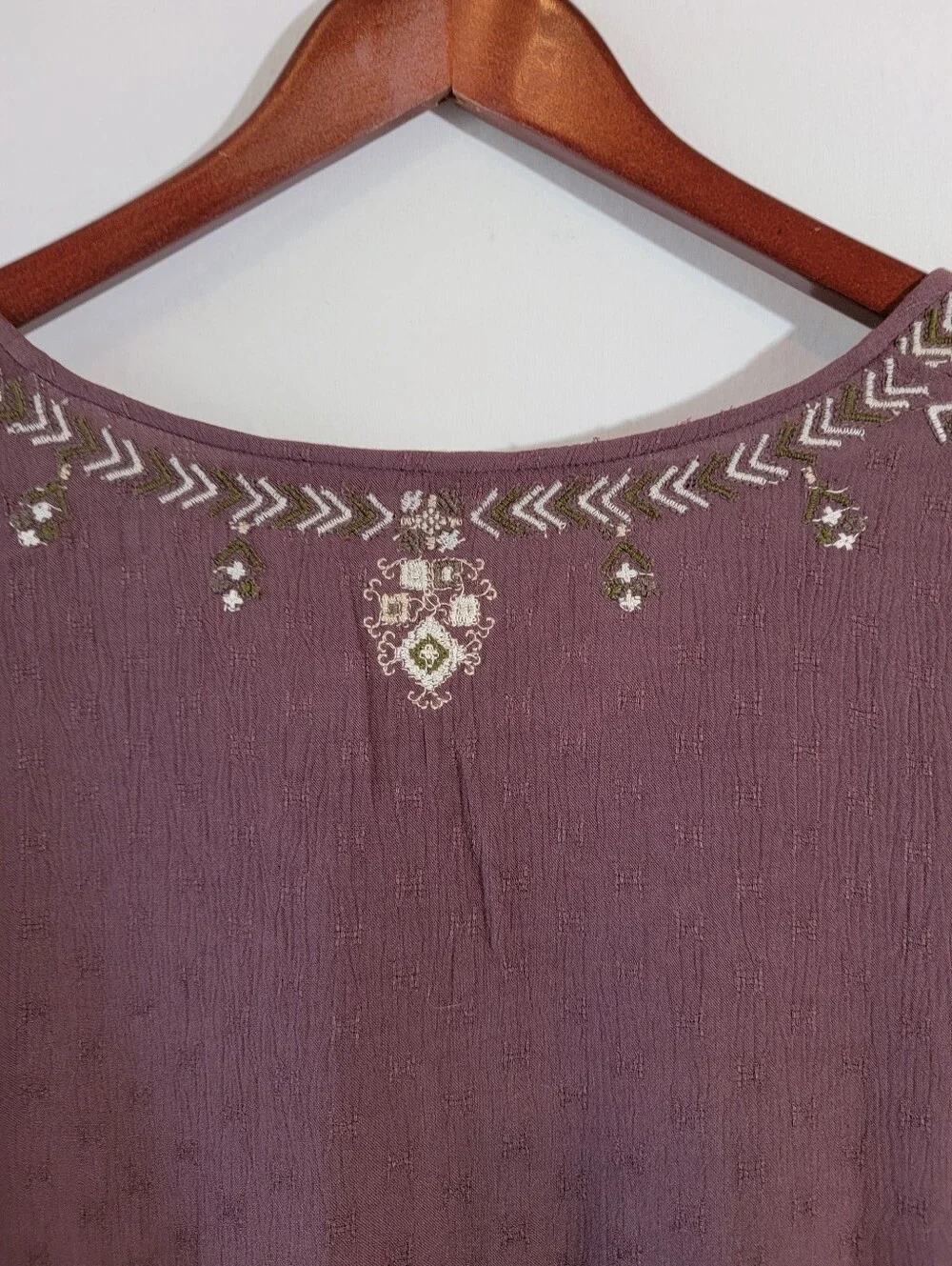 Free People description beautiful